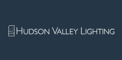 Hudson Valley Lighting